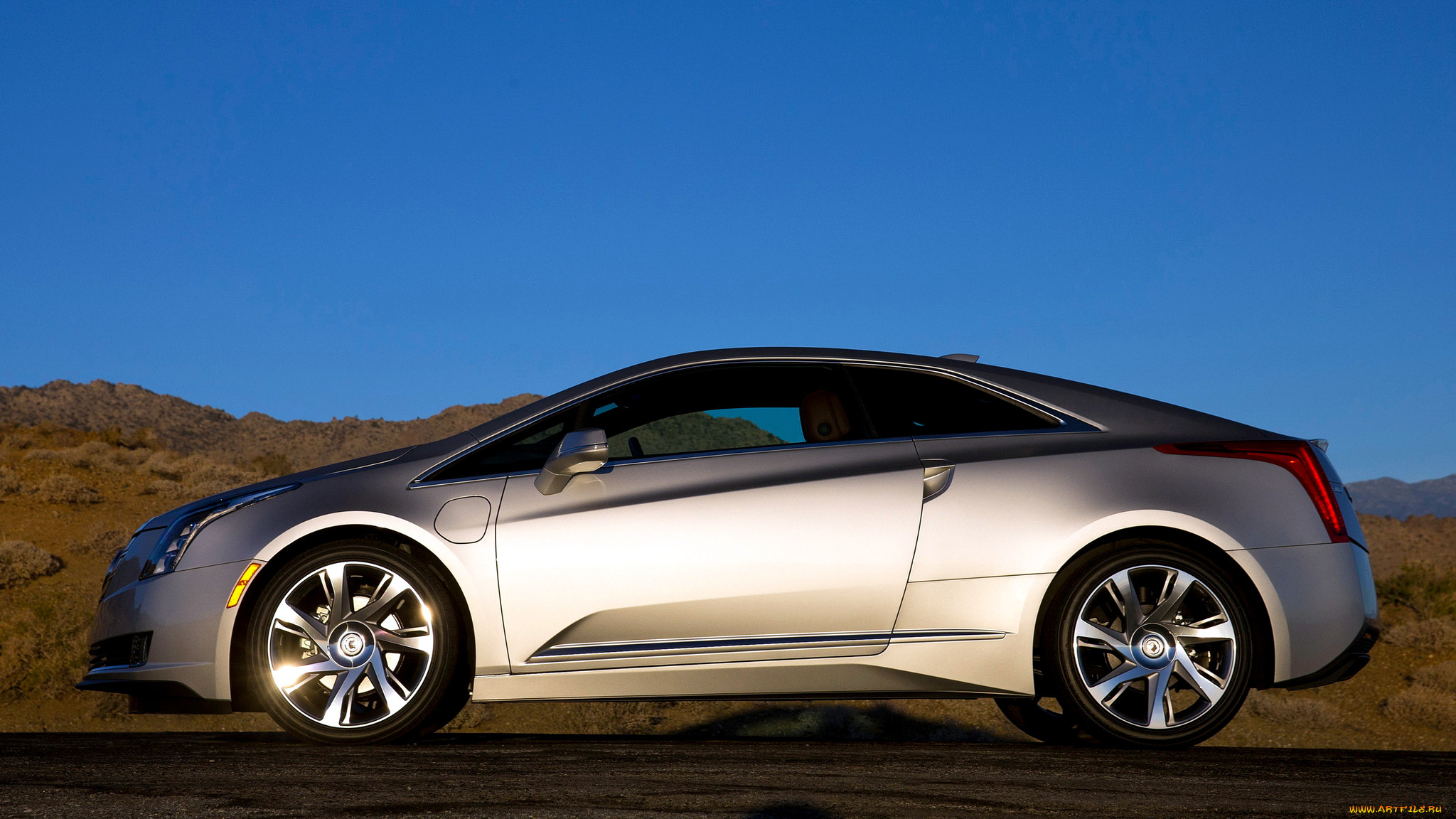 cadillac elr, , cadillac, , general, motors, , 